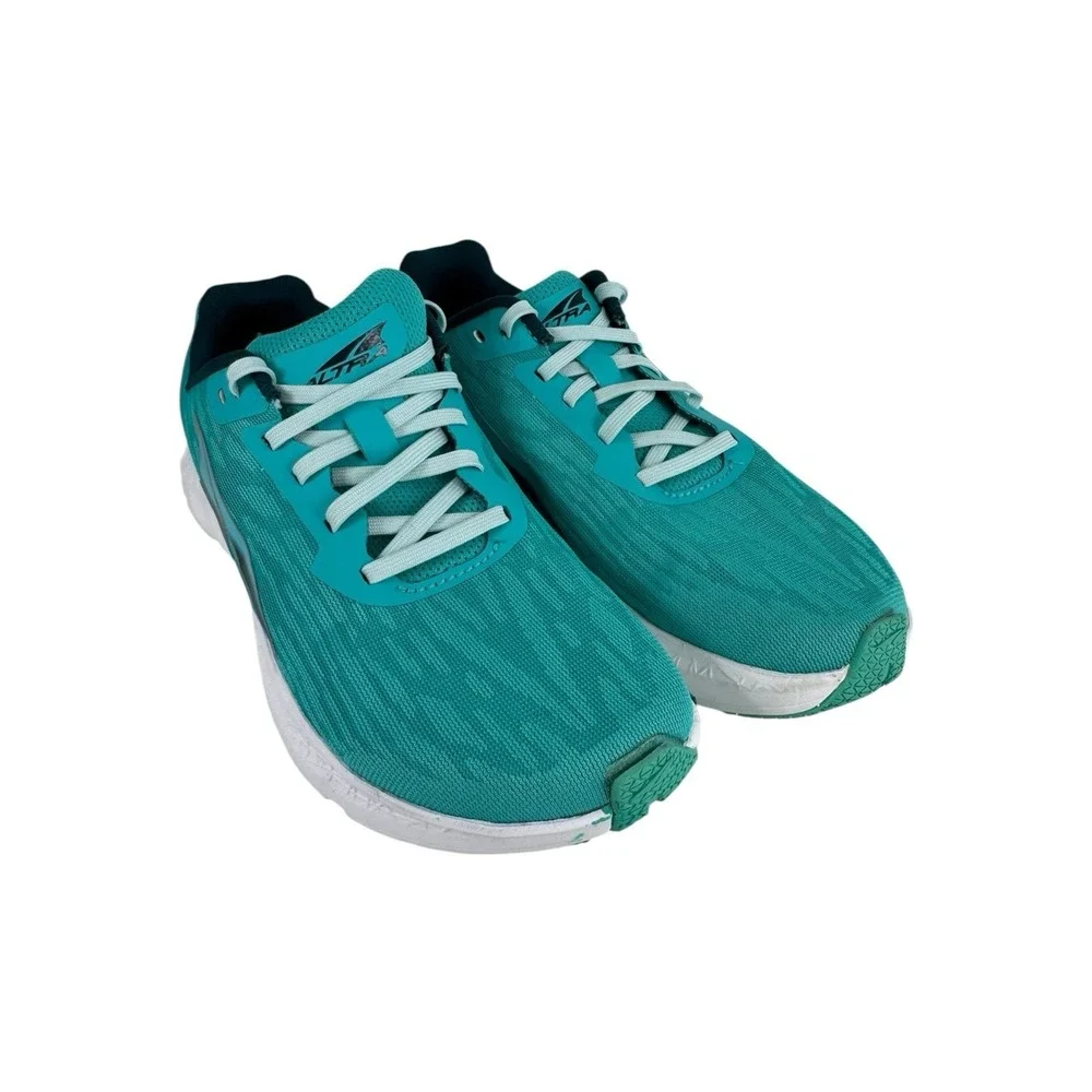 Altra Running Rivera Gym Shoes Womens 6 No Box